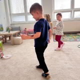 WhatsApp Image 2026-04-02 at 07.25.47 (15)