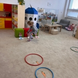 WhatsApp Image 2026-04-02 at 07.25.47