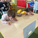 WhatsApp Image 2026-04-02 at 11.04.50 (1)