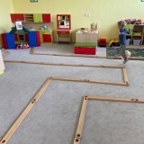 WhatsApp Image 2026-04-02 at 11.04.50 (2)