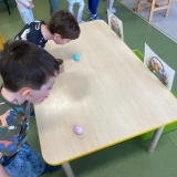 WhatsApp Image 2026-04-02 at 11.04.50 (3)