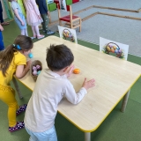 WhatsApp Image 2026-04-02 at 11.04.50