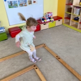 WhatsApp Image 2026-04-02 at 11.04.51 (1)