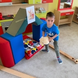 WhatsApp Image 2026-04-02 at 11.04.51 (2)