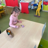 WhatsApp Image 2026-04-02 at 11.04.51 (3)