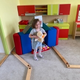 WhatsApp Image 2026-04-02 at 11.04.51