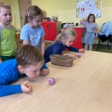 WhatsApp Image 2026-04-02 at 11.04.52 (1)