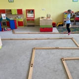 WhatsApp Image 2026-04-02 at 11.04.52 (2)