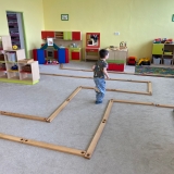 WhatsApp Image 2026-04-02 at 11.04.52 (3)