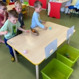 WhatsApp Image 2026-04-02 at 11.04.52