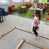 WhatsApp Image 2026-04-02 at 11.04.53 (1)