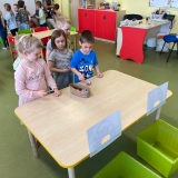 WhatsApp Image 2026-04-02 at 11.04.53 (2)