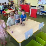 WhatsApp Image 2026-04-02 at 11.04.53 (3)