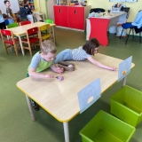 WhatsApp Image 2026-04-02 at 11.04.53 (4)