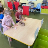 WhatsApp Image 2026-04-02 at 11.04.53