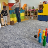 WhatsApp Image 2026-04-02 at 11.04.54 (1)