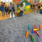 WhatsApp Image 2026-04-02 at 11.04.54 (2)