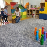 WhatsApp Image 2026-04-02 at 11.04.54 (3)