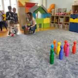 WhatsApp Image 2026-04-02 at 11.04.54