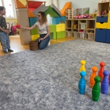 WhatsApp Image 2026-04-02 at 11.04.55 (1)