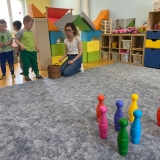 WhatsApp Image 2026-04-02 at 11.04.55 (2)