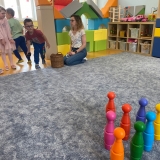 WhatsApp Image 2026-04-02 at 11.04.55 (3)