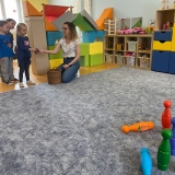 WhatsApp Image 2026-04-02 at 11.04.55