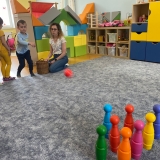 WhatsApp Image 2026-04-02 at 11.04.56 (1)