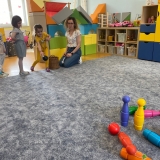 WhatsApp Image 2026-04-02 at 11.04.56 (2)