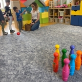 WhatsApp Image 2026-04-02 at 11.04.56 (3)