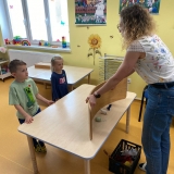 WhatsApp Image 2026-04-02 at 11.04.56 (4)