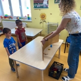 WhatsApp Image 2026-04-02 at 11.04.56 (5)