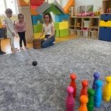 WhatsApp Image 2026-04-02 at 11.04.56