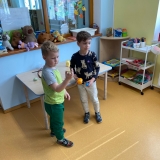 WhatsApp Image 2026-04-02 at 11.04.57 (1)