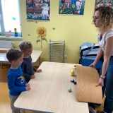 WhatsApp Image 2026-04-02 at 11.04.57 (3)