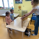 WhatsApp Image 2026-04-02 at 11.04.57 (4)