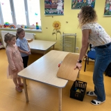 WhatsApp Image 2026-04-02 at 11.04.57