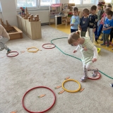 WhatsApp Image 2026-04-02 at 11.04.58 (1)