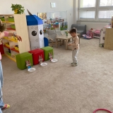 WhatsApp Image 2026-04-02 at 11.04.58 (2)