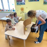 WhatsApp Image 2026-04-02 at 11.04.58