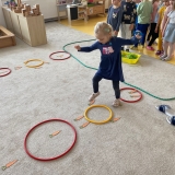 WhatsApp Image 2026-04-02 at 11.04.59 (1)