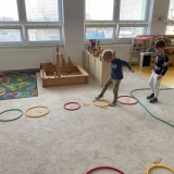 WhatsApp Image 2026-04-02 at 11.04.59 (2)