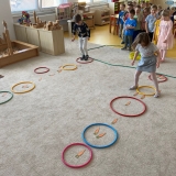 WhatsApp Image 2026-04-02 at 11.04.59 (3)