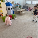 WhatsApp Image 2026-04-02 at 11.04.59 (4)