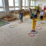 WhatsApp Image 2026-04-02 at 11.04.59 (5)