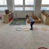 WhatsApp Image 2026-04-02 at 11.04.59