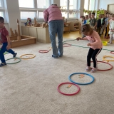 WhatsApp Image 2026-04-02 at 11.05.00 (1)