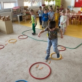 WhatsApp Image 2026-04-02 at 11.05.00 (2)