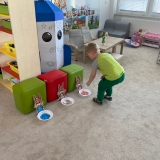 WhatsApp Image 2026-04-02 at 11.05.00 (3)