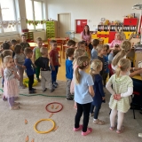 WhatsApp Image 2026-04-02 at 11.05.00 (4)